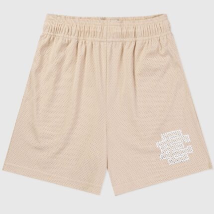 Eric Emanuel Baggy Short