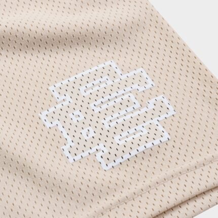 Eric Emanuel Baggy Short