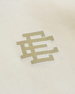 Eric Emanuel Basic Hoodie Tan
