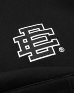 Eric Emanuel Basic Hoodie