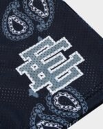 Eric Emanuel Basic Short Dark Grey