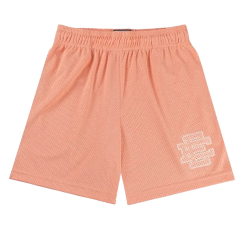 Eric Emanuel Basic Short Eric Emanuel Basic Short