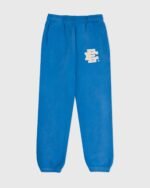 Eric Emanuel Basic Sweatpant Blue