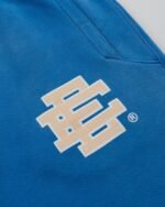 Eric Emanuel Basic Sweatpant Blue