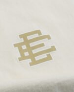Eric Emanuel Basic T-Shirt Tan