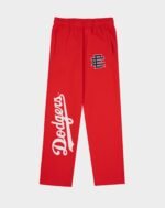 Eric Emanuel Dodgers Sweatpant