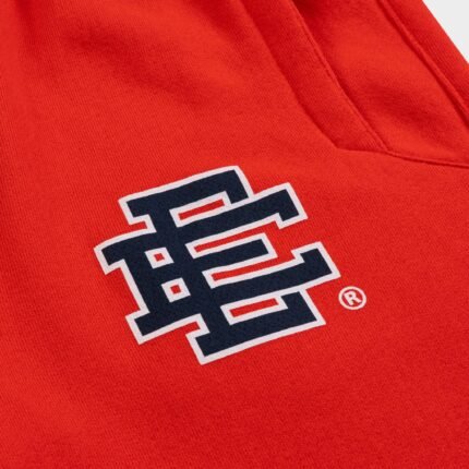 Eric Emanuel Dodgers Sweatpant