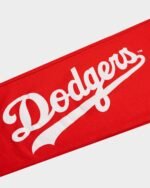 Eric Emanuel Dodgers Sweatpant