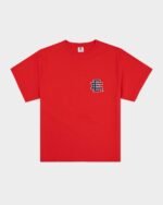 Eric Emanuel Dodgers T-Shirt