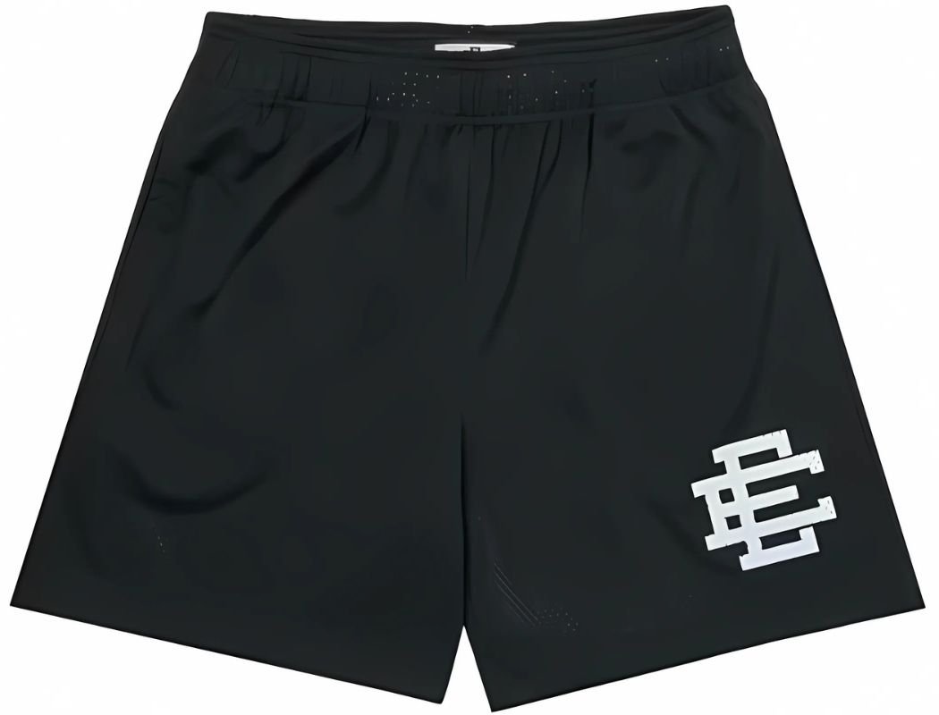 Eric Emanuel EE Basic Short Eric Emanuel EE Basic Short