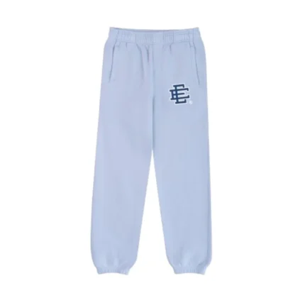 Eric Emanuel Fuzzy Sweatpants