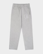 Eric Emanuel Grey Sweatpant