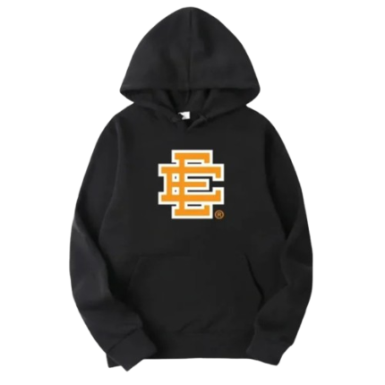 Eric Emanuel Hoodie