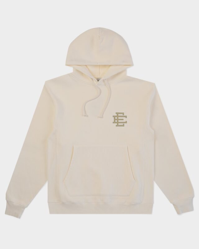 Eric Emanuel Hoodie