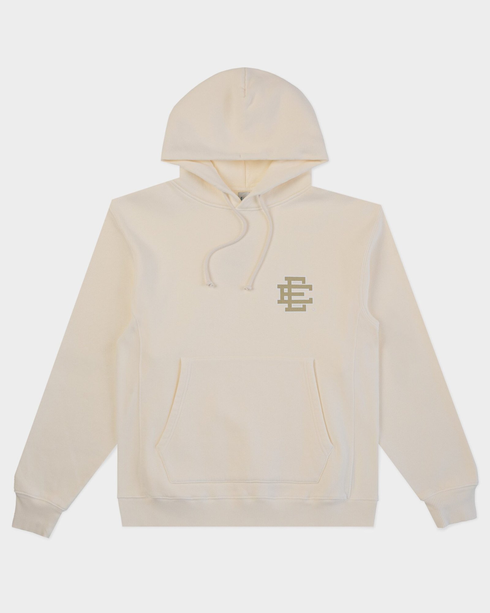Eric Emanuel Hoodie