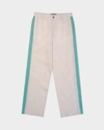 Eric Emanuel Linen Pants