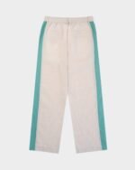 Eric Emanuel Linen Pants