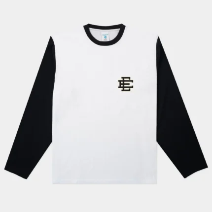 Eric Emanuel Long sleeve
