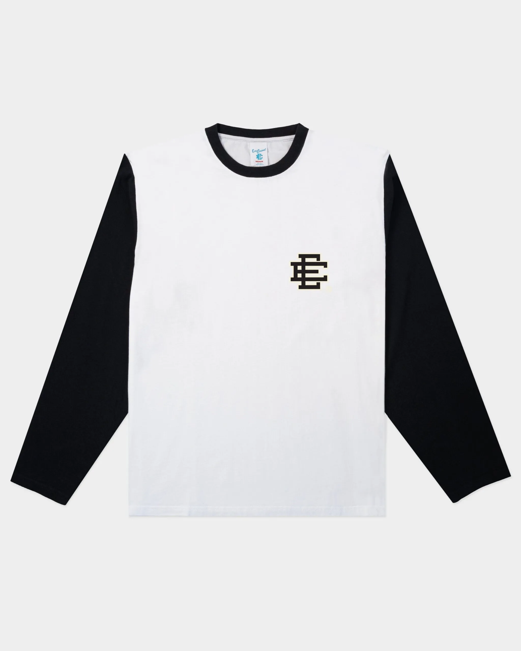 Eric Emanuel Long sleeve Eric Emanuel Long sleeve