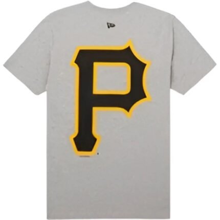 Eric Emanuel MLB Dodgers T-shirt