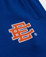 Eric Emanuel Mets Sweatpant
