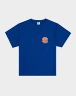 Eric Emanuel Mets T-Shirt