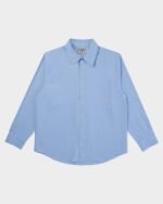 Eric Emanuel Oxford Shirt