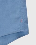 Eric Emanuel Oxford Shirt