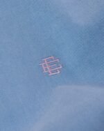 Eric Emanuel Oxford Shirt