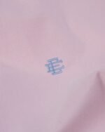 Eric Emanuel Oxford Shirt Pink