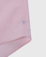 Eric Emanuel Oxford Shirt Pink