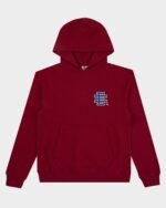 Eric Emanuel Phillies Hoodie