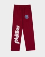Eric Emanuel Phillies Sweatpant