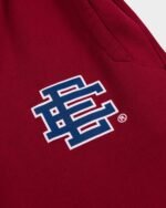 Eric Emanuel Phillies Sweatpant