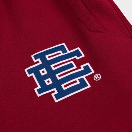 Eric Emanuel Phillies Sweatpant