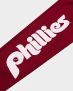 Eric Emanuel Phillies Sweatpant