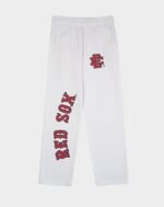 Eric Emanuel Red Sox Sweatpant