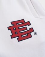 Eric Emanuel Red Sox Sweatpant