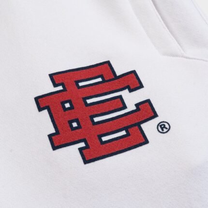 Eric Emanuel Red Sox Sweatpant