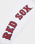 Eric Emanuel Red Sox Sweatpant