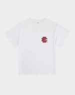Eric Emanuel Red Sox T-Shirt