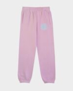 Eric Emanuel Sweatpant Pink