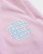 Eric Emanuel Sweatpant Pink