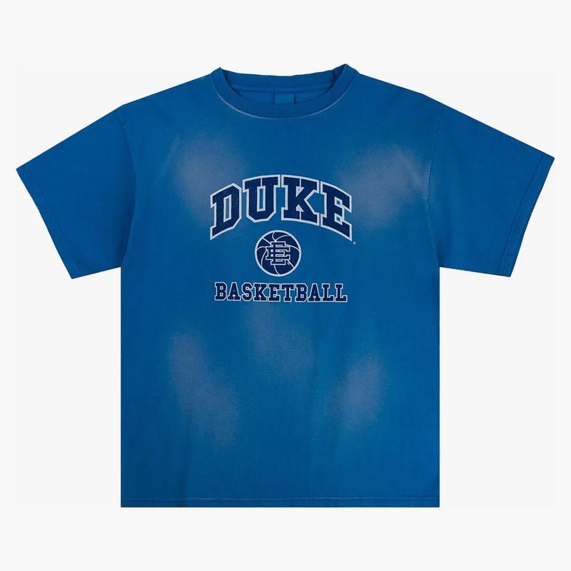 Eric Emanuel T-Shirt