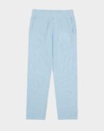 Eric Emanuel Thermal Pant Blue