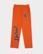 Eric Emanuel Tigers Sweatpant
