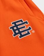 Eric Emanuel Tigers Sweatpant