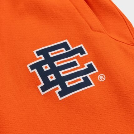 Eric Emanuel Tigers Sweatpant