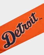 Eric Emanuel Tigers Sweatpant