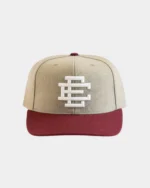 Eric Emanuel basic hat